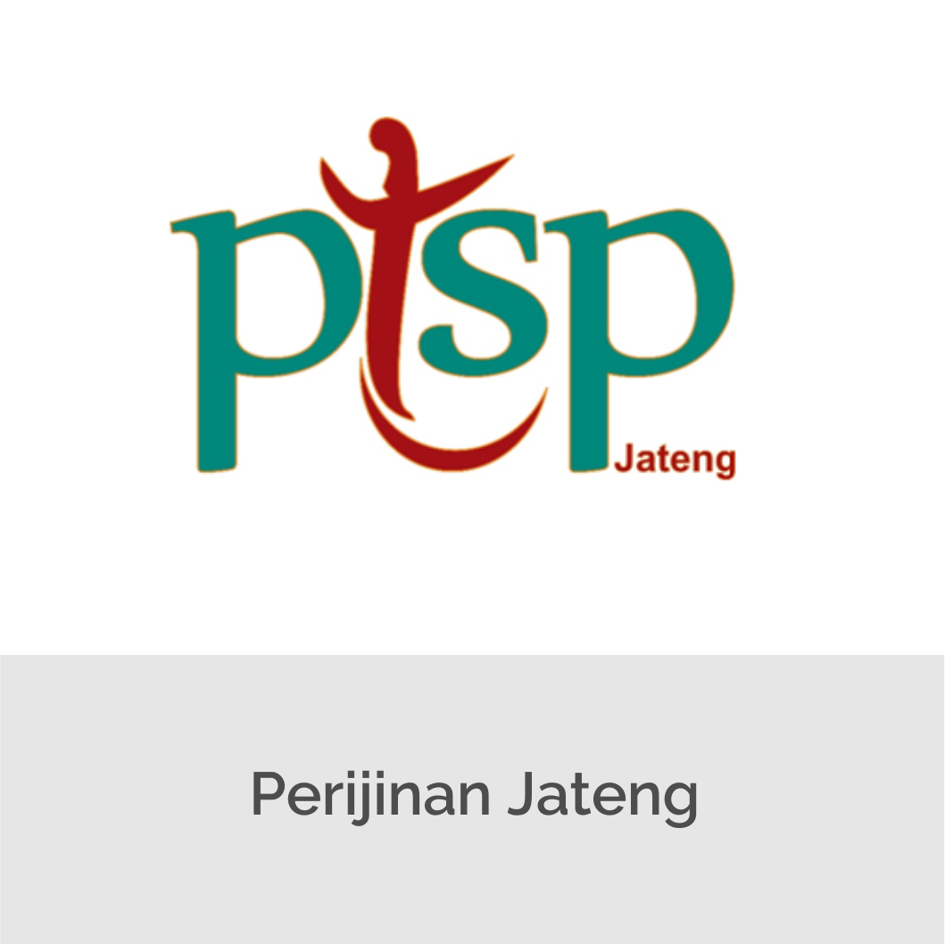 JDIHN Logo