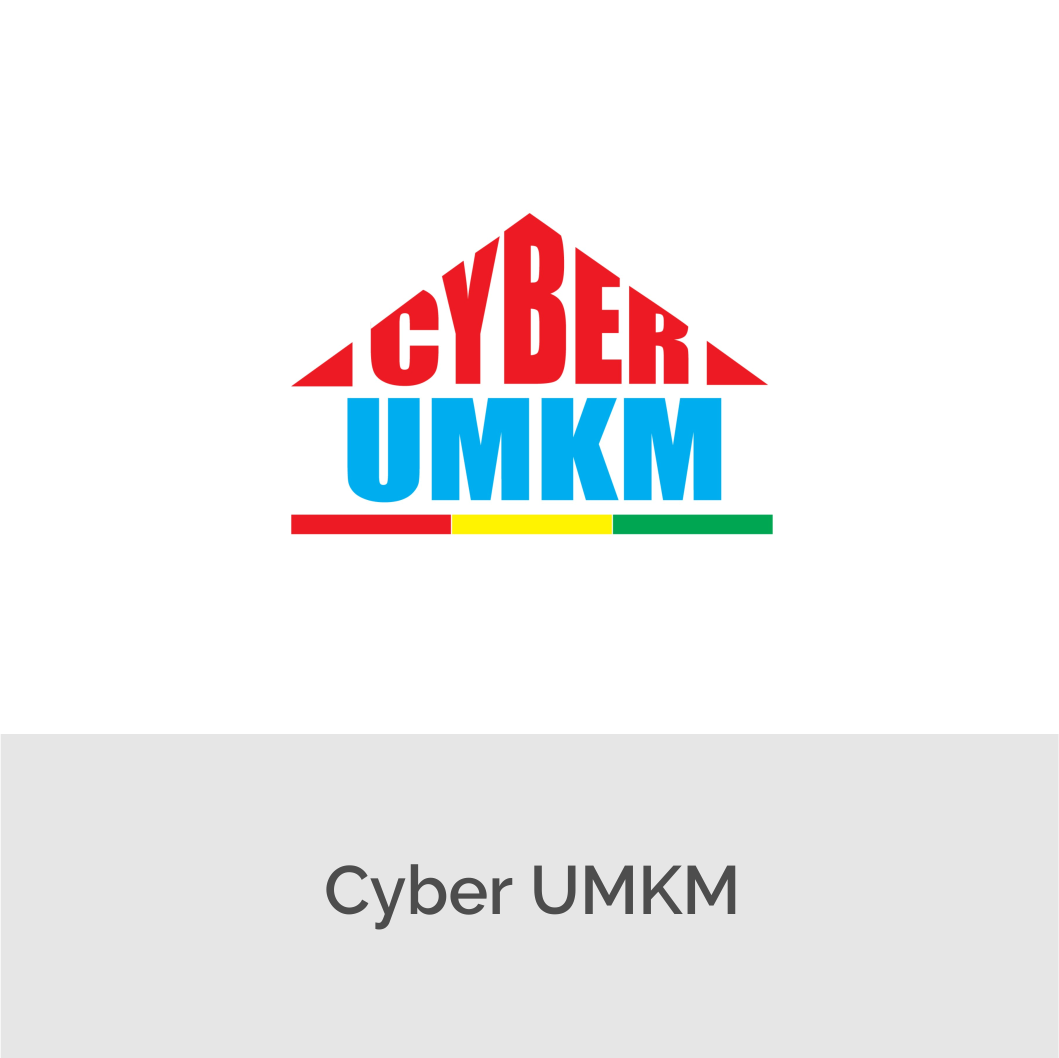 JDIHN Logo